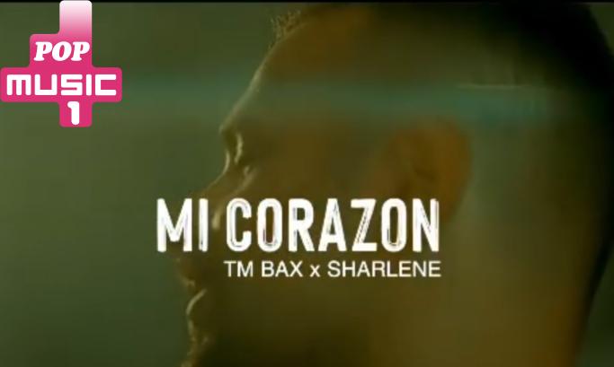 آهنگ قلب من (Mi Corazon) تی ام بکس