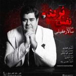 آهنگ ایران من عاشقانه از تو میخوانم سالار عقیلی
